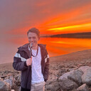 ���������� �������� ���, ���� ������� ����, 29 ���, ������������ ��� ������, ����� � ���������, c�������� ���������, ���������