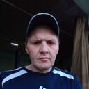 ���������� ���������, ���� ������� ���, 48 ���, ������������ ��� ����� � ���������, c�������� ���������