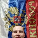 ���������� ������, ���� ������� ������, 35 ���, ������������ ��� ������, ����� � ���������