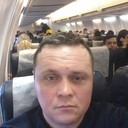  ,   , 47 ,   ,   , c 