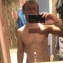 ���������� ������, ���� ������� ����, 31 ���, ������������ ��� ������, ����� � ���������