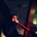  ,   Evrei, 34 ,   