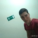  ,   Aman, 33 ,   