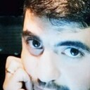  -,   Rustam, 27 ,   ,   