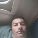  ,   Andery, 41 ,   ,   