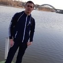 ���������� ���������������, ���� ������� ������, 31 ���, ������������ ��� ������