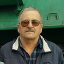  ,   , 66 ,   