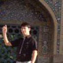 ���������� �������, ���� ������� SAID, 44 ����, ������������ ��� ������, ����� � ���������, c�������� ���������, ���������