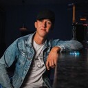 ���������� ������, ���� ������� �������, 27 ���, ������������ ��� ������, ����� � ���������, c�������� ���������