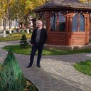 ���������� �������, ���� ������� �������, 45 ���, ������������ ��� ������, ����� � ���������, c�������� ���������, ���������