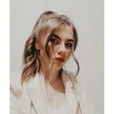  ,   , 23 ,   c 