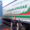 ���������� �������, ���� ������� ������, 49 ���, ������������ ��� ������