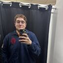 ���������� ������, ���� ������� Wald, 26 ���, ������������ ��� ������, ���������