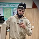 ���������� �������-�����, ���� ����� ����, 22 ����, ������������ ��� ������, ����� � ���������