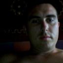  ,   Vitos, 41 ,   ,   , c 