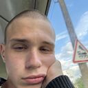 ���������� �����-���������, ���� ����� ����, 19 ���, ������������ ��� ������, ����� � ���������