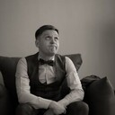  ,   , 35 ,   ,   , c , 