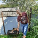  ,   , 46 ,   ,   