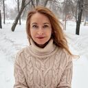 ���������� ������, ���� ������� �����, 54 ����, ������������ ��� c�������� ���������