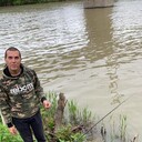 ���������� ������, ���� ������� ���������, 35 ���, ������������ ��� ���������