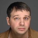 ���������� ���������, ���� ������� ������, 42 ����, ������������ ��� ������, ����� � ���������, c�������� ���������