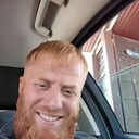  ,   Muhammad, 43 ,   ,   