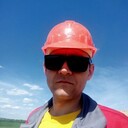 ���������� ������, ���� ������� ������, 33 ����, ������������ ��� ����� � ���������, c�������� ���������