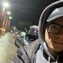  ,   , 24 ,   ,   , c 