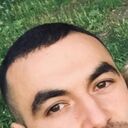 ���������� �����-���������, ���� ������� �����, 33 ����, ������������ ��� c�������� ���������