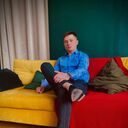 ���������� ��������, ���� ����� �����, 21 ���, ������������ ��� ������, ����� � ���������