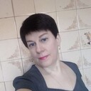  ,   Natalya, 52 ,   c , 