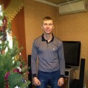 ���������� ������, ���� ������� �����, 41 ���, ������������ ��� ������, ����� � ���������, c�������� ���������, ���������