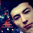 ���������� �������, ���� ������� Abbos, 31 ���, ������������ ��� ������, ����� � ���������