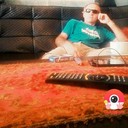  ,   Shota, 50 ,   ,   , c 