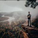  ,   Leonid, 23 ,   , 