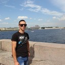 ���������� ������������, ���� ������� ���������, 31 ���, ������������ ��� ������, ����� � ���������, c�������� ���������