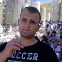 ,   Cristi, 35 ,   ,   , c 