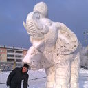 ���������� ����, ���� ������� ��������, 38 ���, ������������ ��� ������