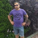 ���������� ���������, ���� ������� �������, 40 ���, ������������ ��� ������, ����� � ���������