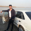  ,   , 40 ,   ,   , c , 