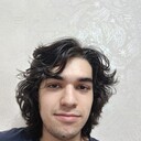 ���������� �����������, ���� ����� ������, 22 ����, ������������ ��� ����� � ���������, c�������� ���������