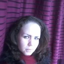 ���������� ������������, ���� ������� �����, 44 ����, ������������ ��� ����� � ���������, c�������� ���������