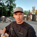  ,   , 45 ,     , c , 