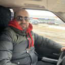 ���������� ���������, ���� ������� ������, 35 ���, ������������ ��� ������, ����� � ���������