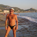  ,   , 48 ,   
