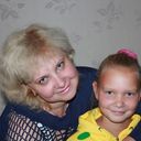  ,   , 60 ,   ,   , c 