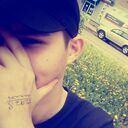 ���������� ��������, ���� ������� ���������, 29 ���, ������������ ��� ������, c�������� ���������