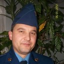 ���������� ��������, ���� ������� ��������, 48 ���, ������������ 