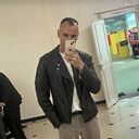 ���������� ���������, ���� ����� ����, 25 ���, ������������ 