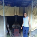 ���������� ������, ���� ������� ������ ����, 42 ����, ������������ ��� ������, ����� � ���������, c�������� ���������